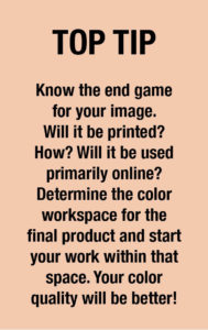 Image of top-tip-color-workspace1