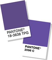 Image of pantone-color-of-the-year-2018-color-chips