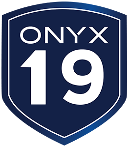 ONYX 19
