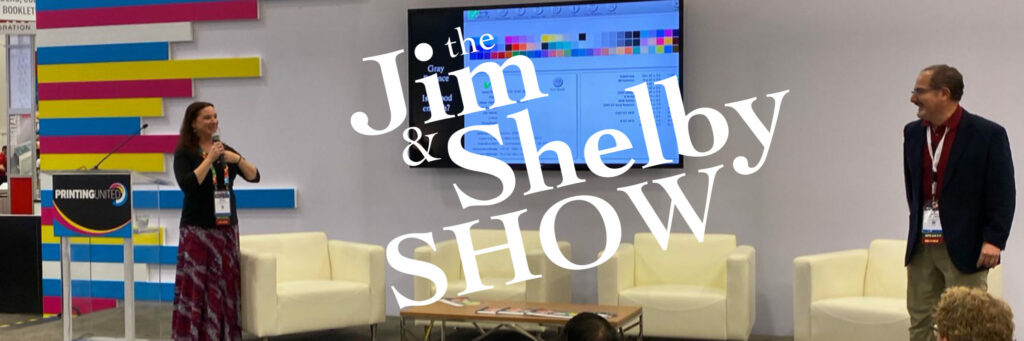 Image of Jim-Shelby-Show