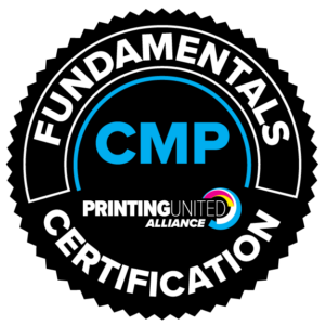 Image of CMP_badge_Fundamentals_Certification