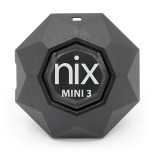 Image of Nix Mini 3