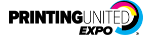 Image of printing united logo
